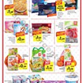 Antevisão Folheto MINIPREÇO Family promoções de 31 maio a 6 junho p2.jpg